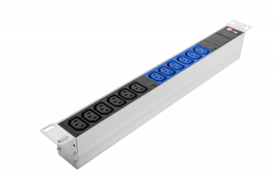 REM R-32-12C13-I-440-K